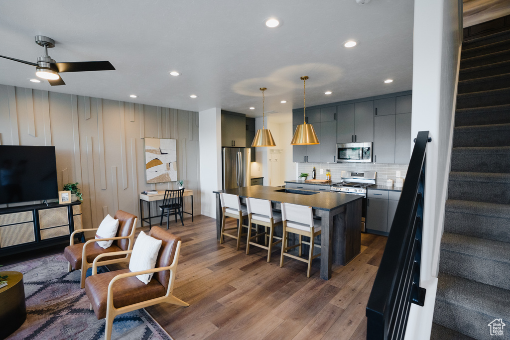864 S 320 E #167 Spanish Fork, UT 84660