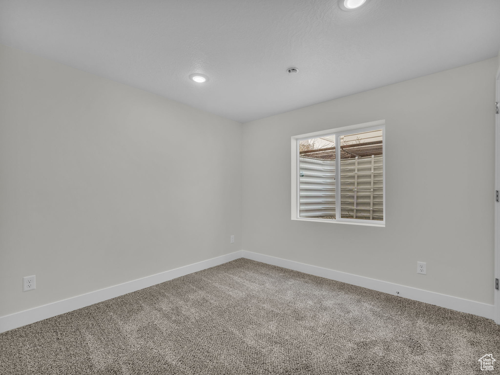 1161 REDBUD DR Park City, UT 84098