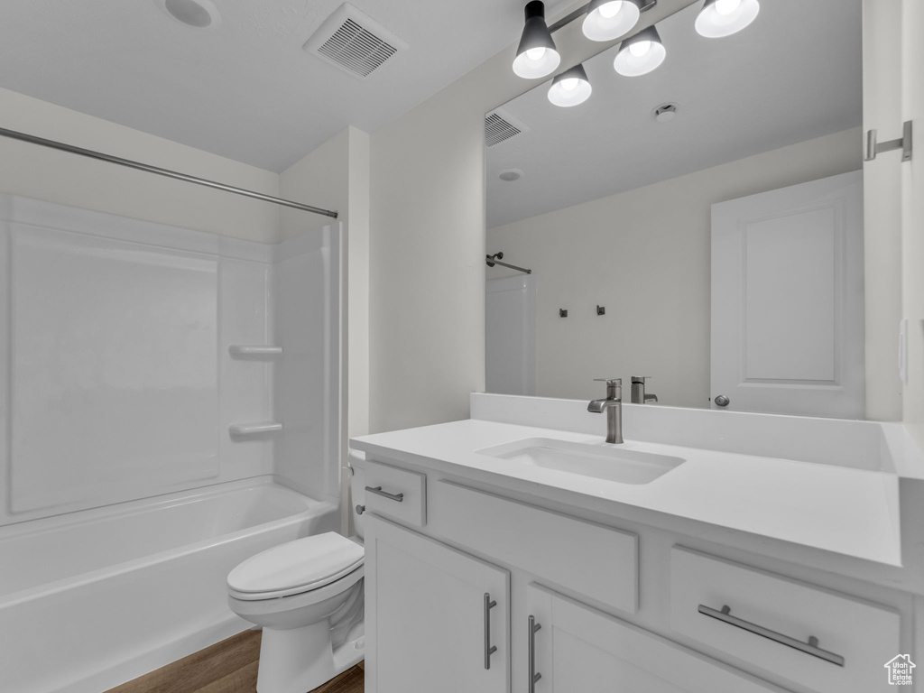1161 REDBUD DR Park City, UT 84098