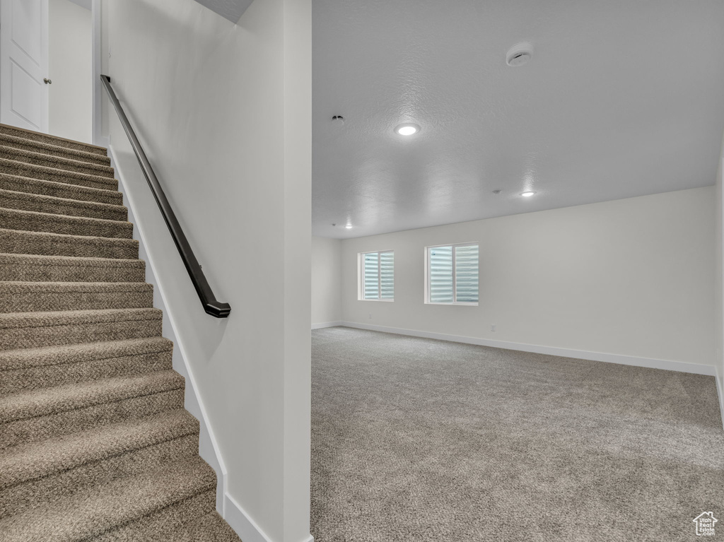 1161 REDBUD DR Park City, UT 84098