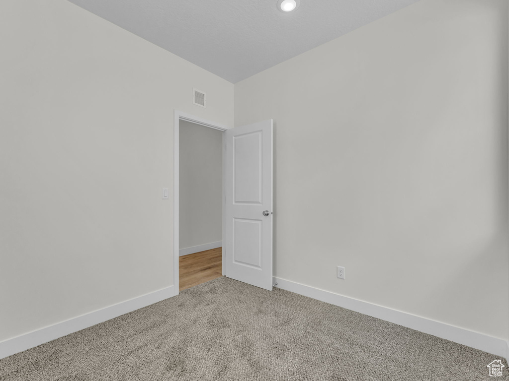 1161 REDBUD DR Park City, UT 84098