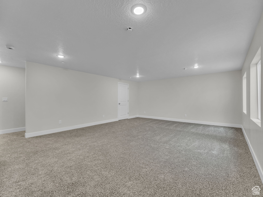 1161 REDBUD DR Park City, UT 84098