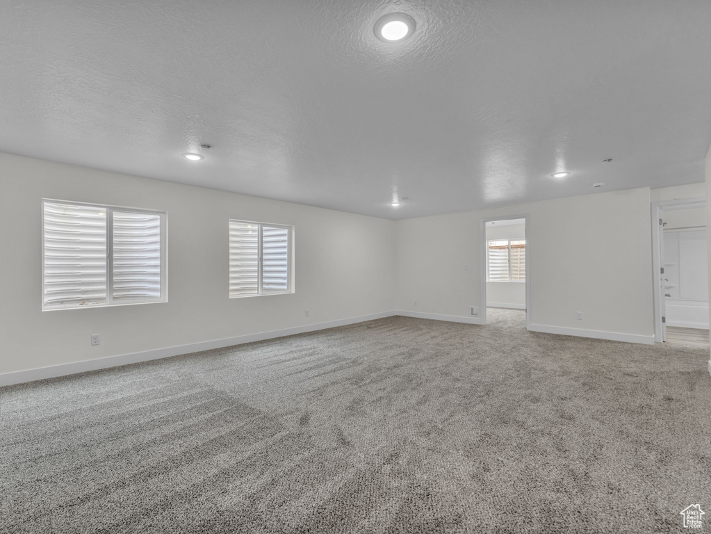 1161 REDBUD DR Park City, UT 84098