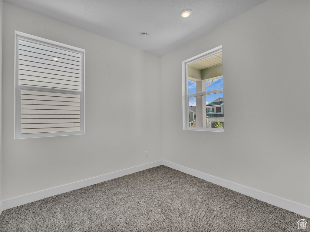 1161 REDBUD DR Park City, UT 84098