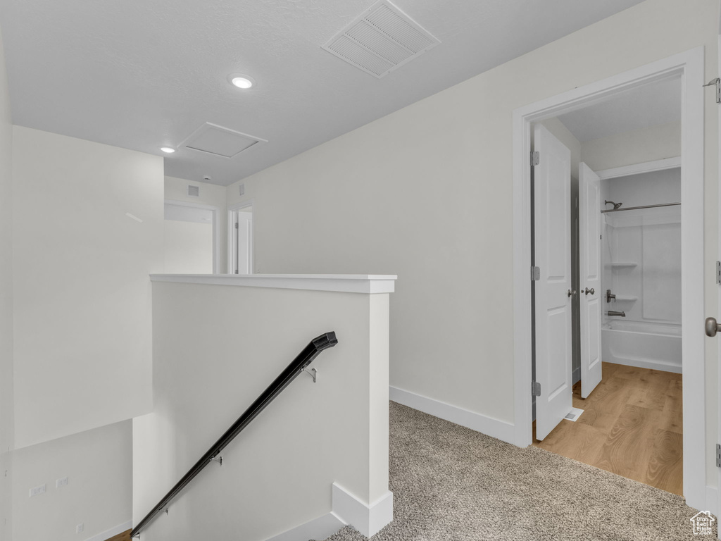 1161 REDBUD DR Park City, UT 84098