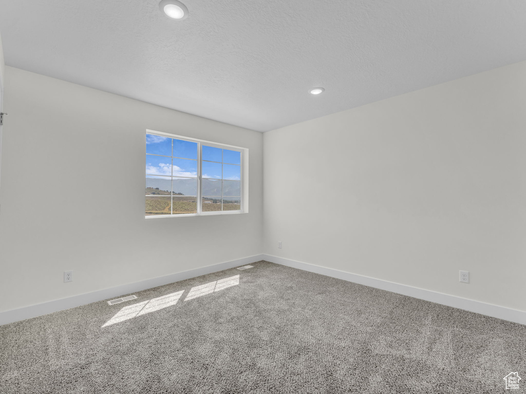 1161 REDBUD DR Park City, UT 84098