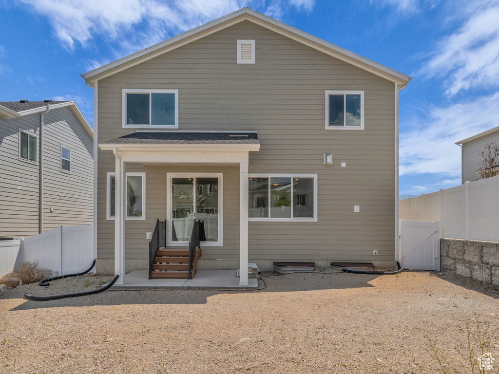 1161 REDBUD DR Park City, UT 84098