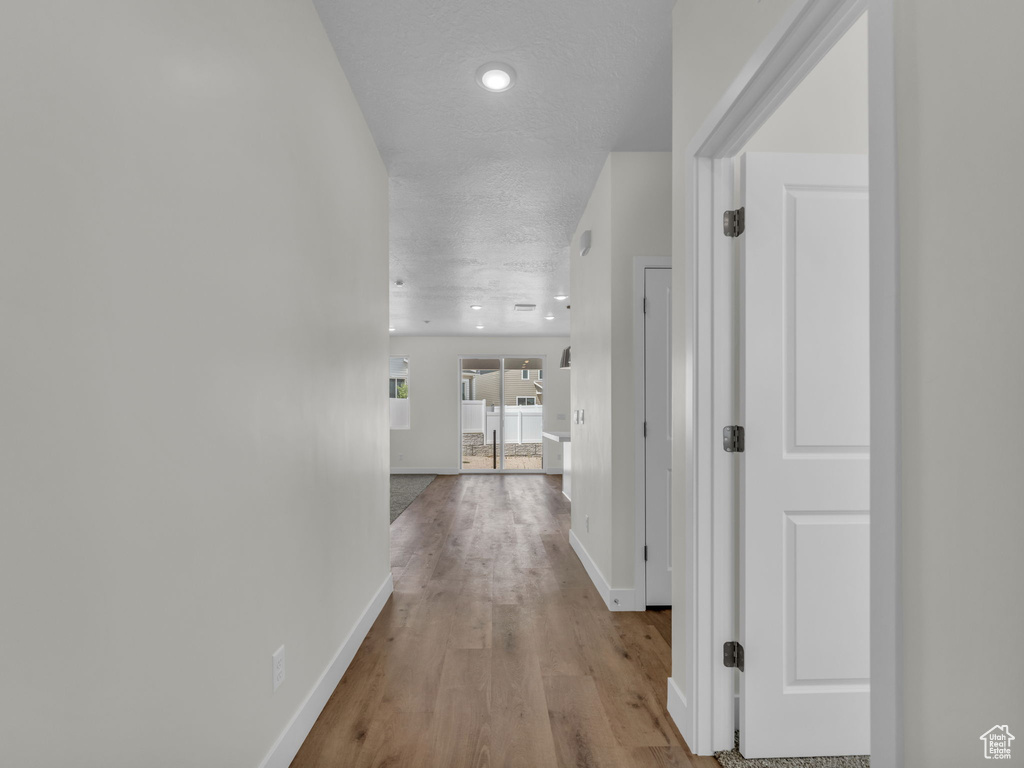 1161 REDBUD DR Park City, UT 84098