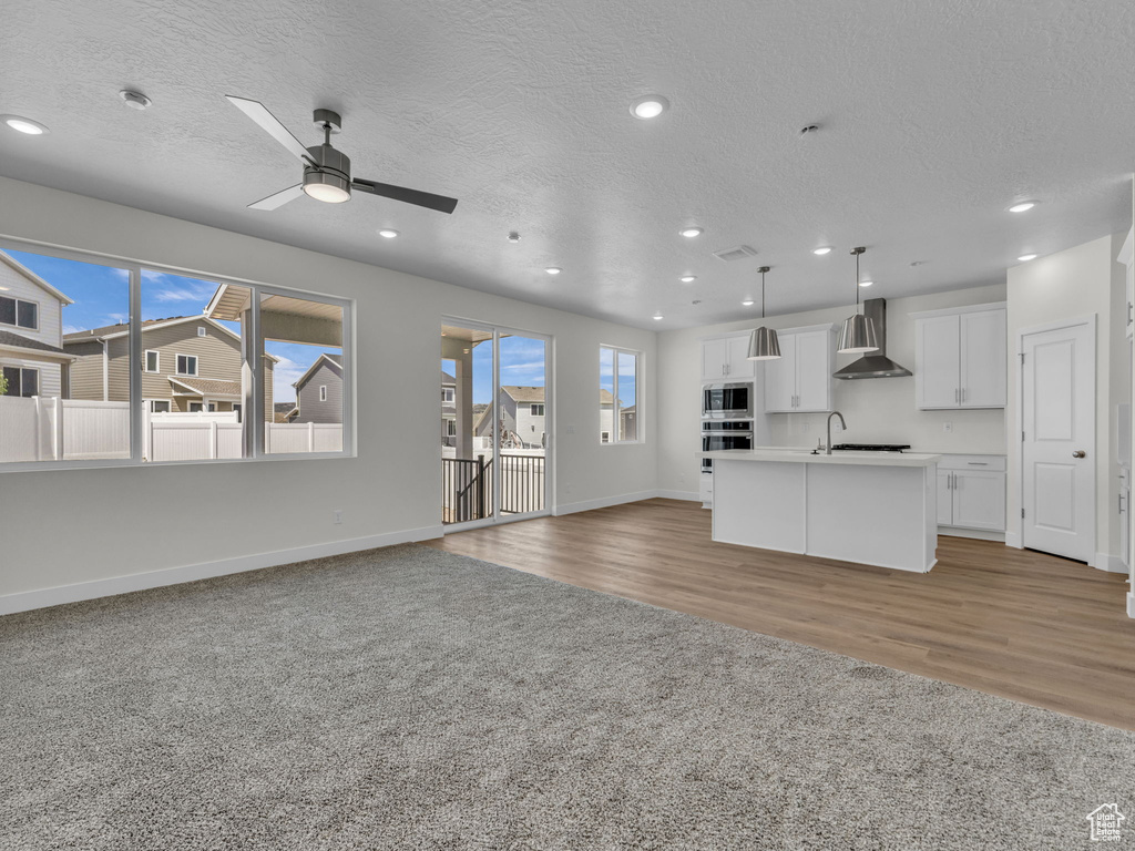 1161 REDBUD DR Park City, UT 84098