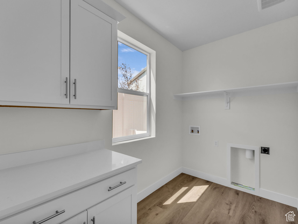 1161 REDBUD DR Park City, UT 84098