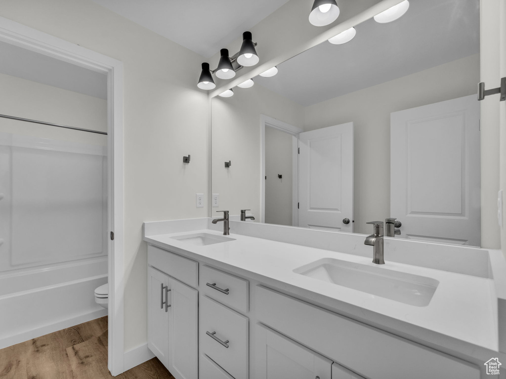 1161 REDBUD DR Park City, UT 84098