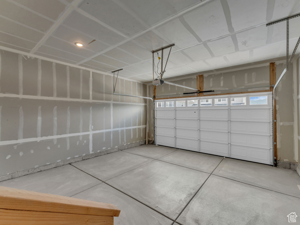 1161 REDBUD DR Park City, UT 84098