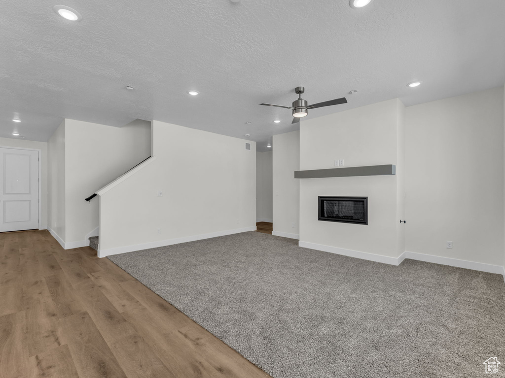 1161 REDBUD DR Park City, UT 84098