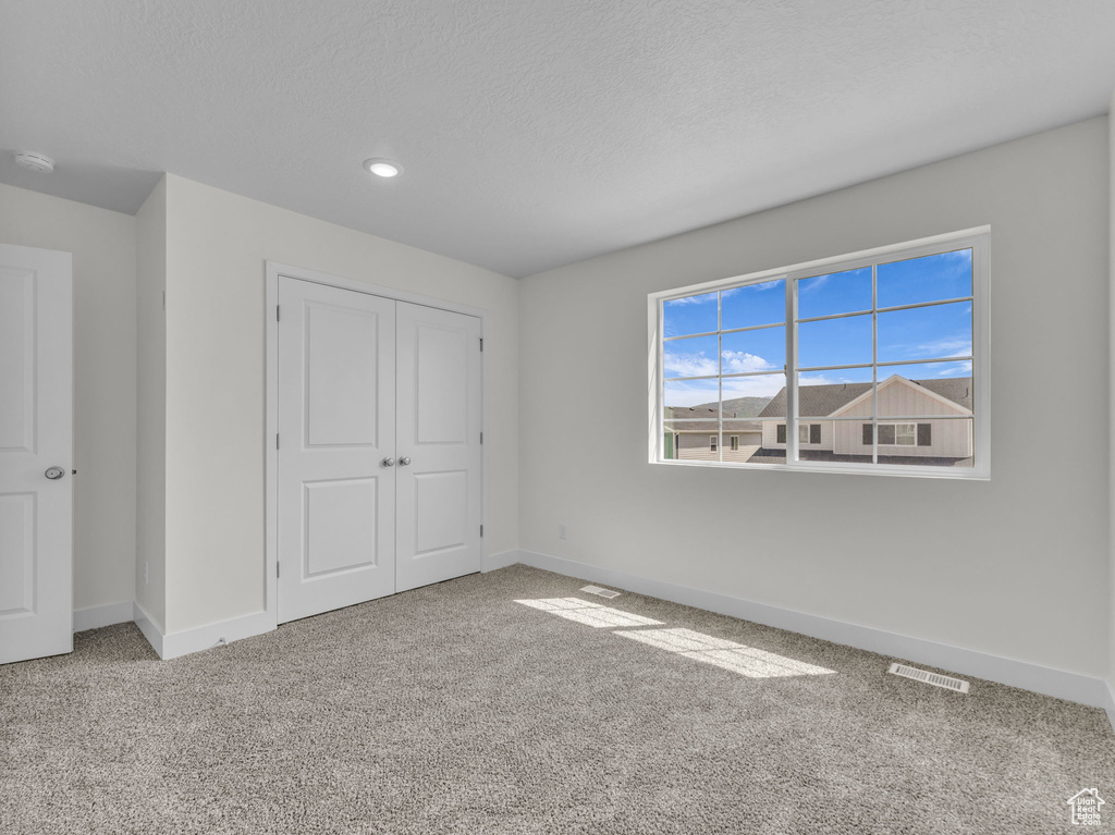 1161 REDBUD DR Park City, UT 84098