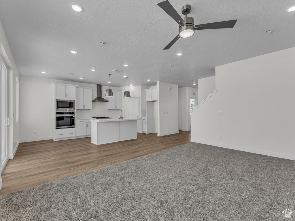 1161 REDBUD DR Park City, UT 84098