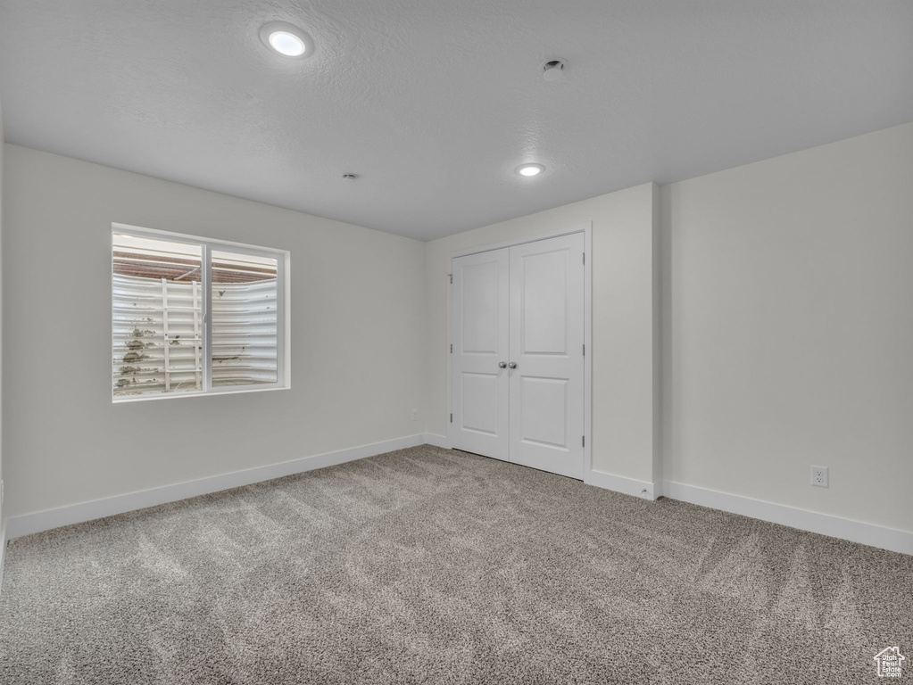 1161 REDBUD DR Park City, UT 84098