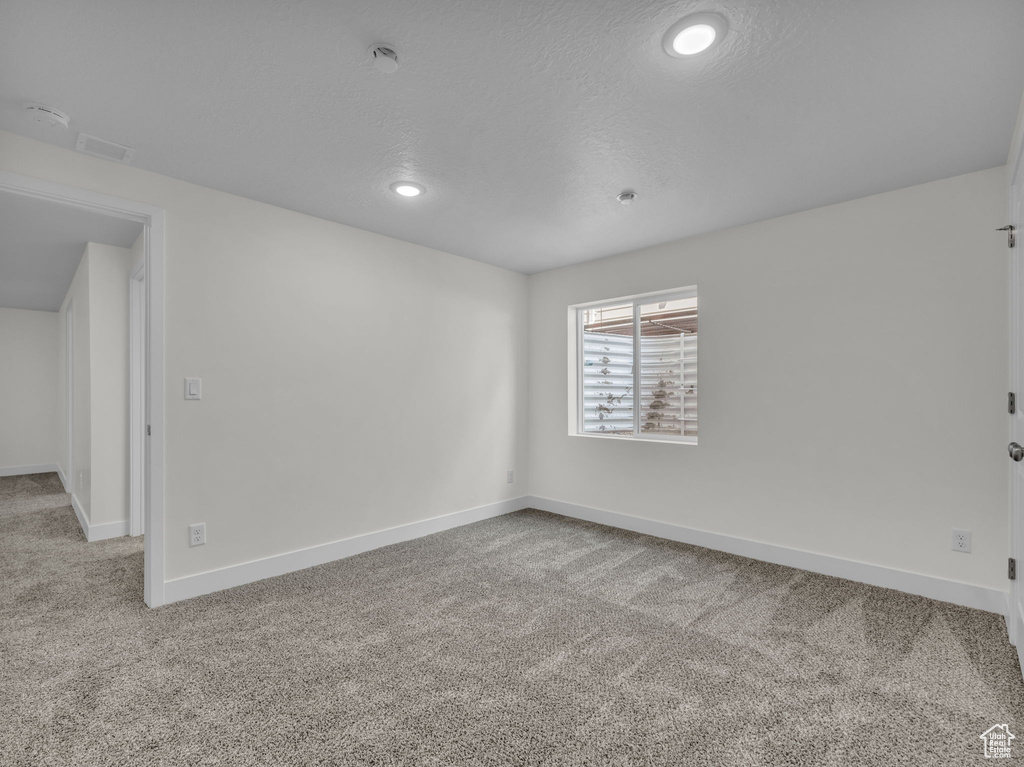 1161 REDBUD DR Park City, UT 84098