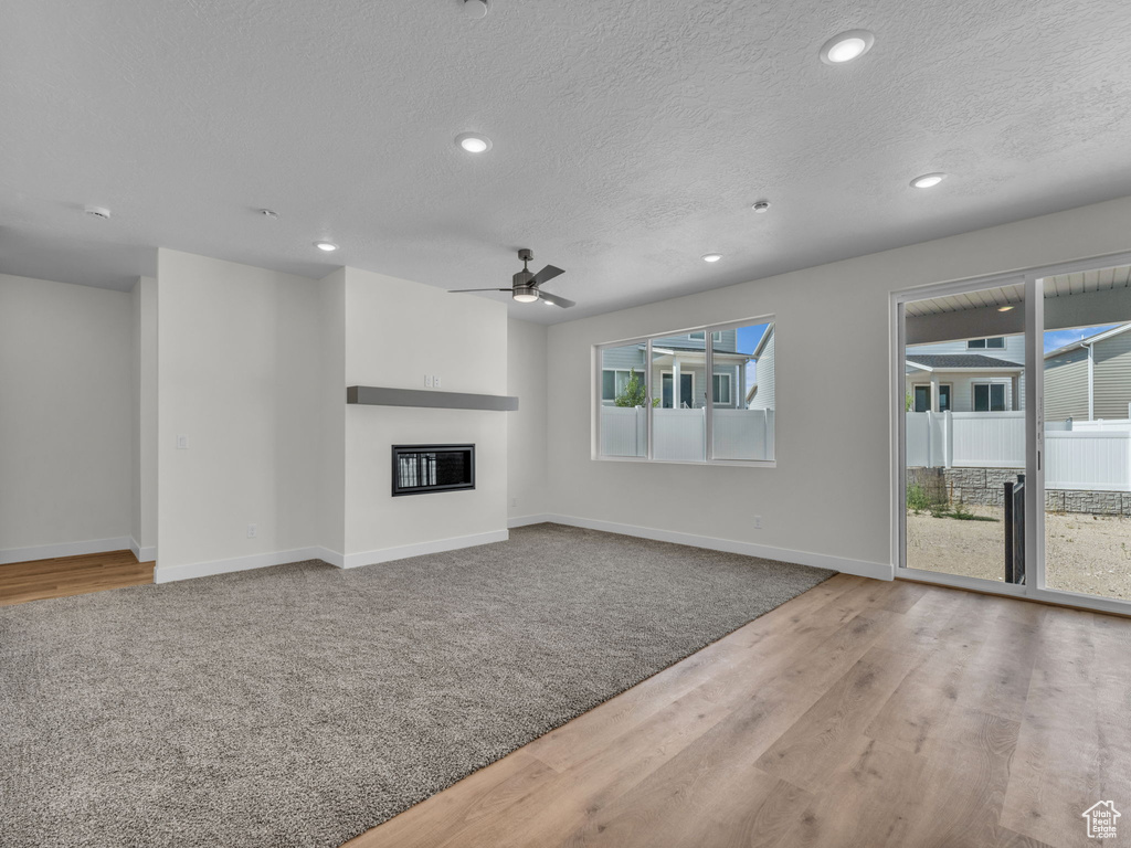 1161 REDBUD DR Park City, UT 84098