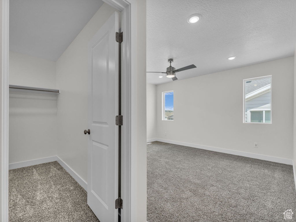 1161 REDBUD DR Park City, UT 84098
