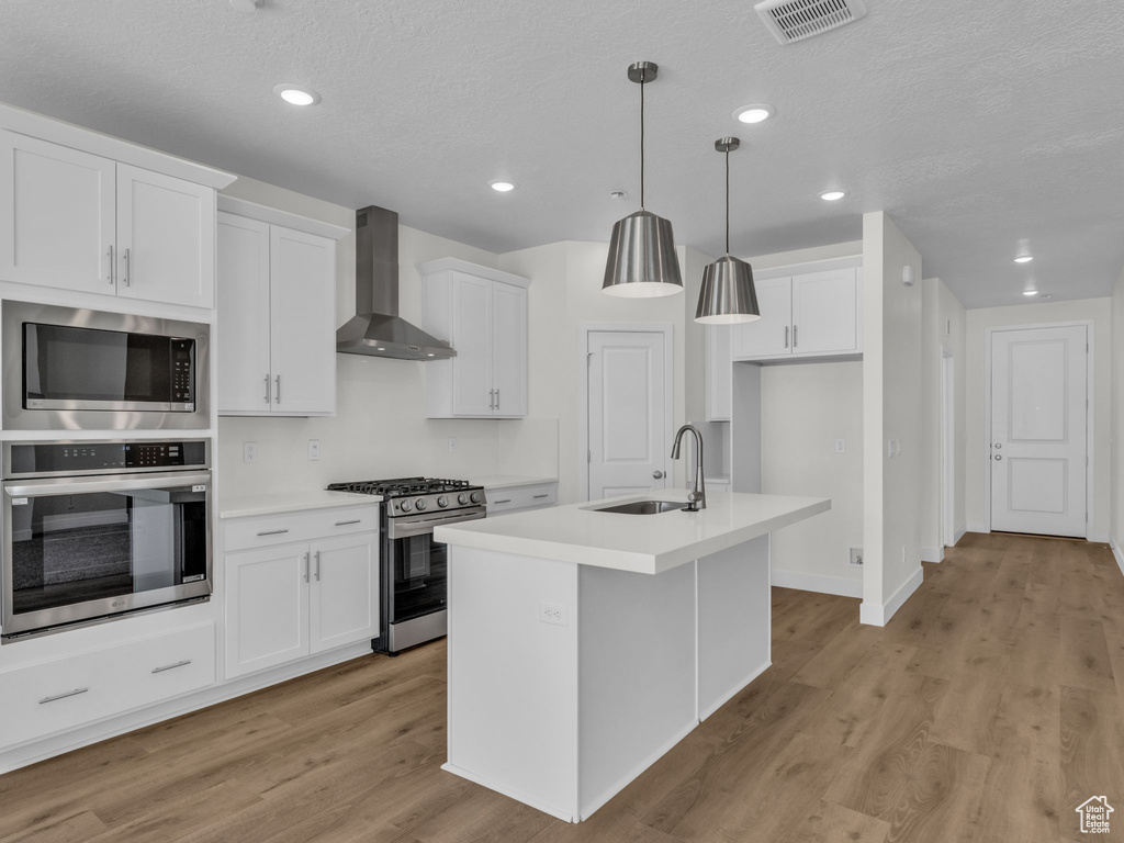 1161 REDBUD DR Park City, UT 84098