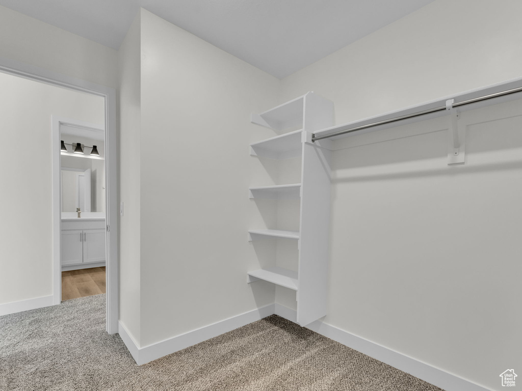 1161 REDBUD DR Park City, UT 84098
