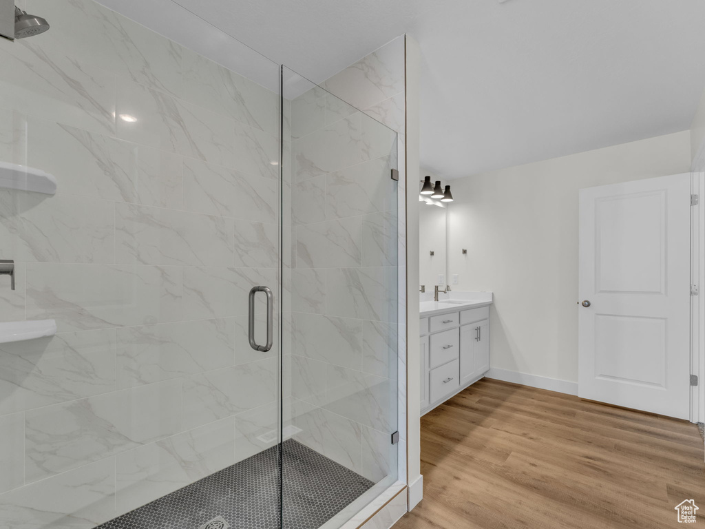 1161 REDBUD DR Park City, UT 84098