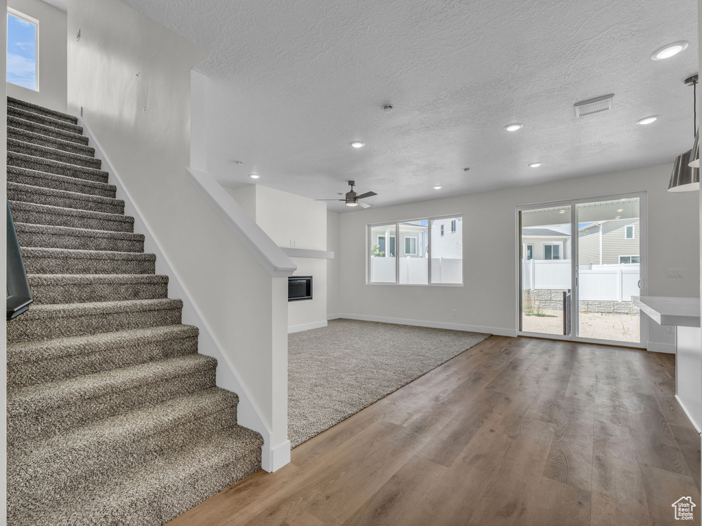 1161 REDBUD DR Park City, UT 84098