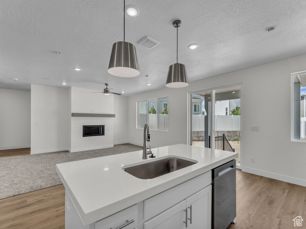1161 REDBUD DR Park City, UT 84098
