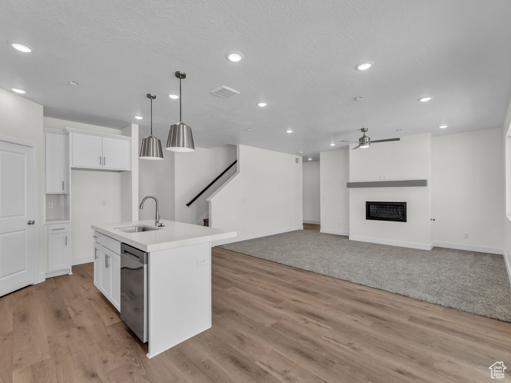 1161 REDBUD DR Park City, UT 84098