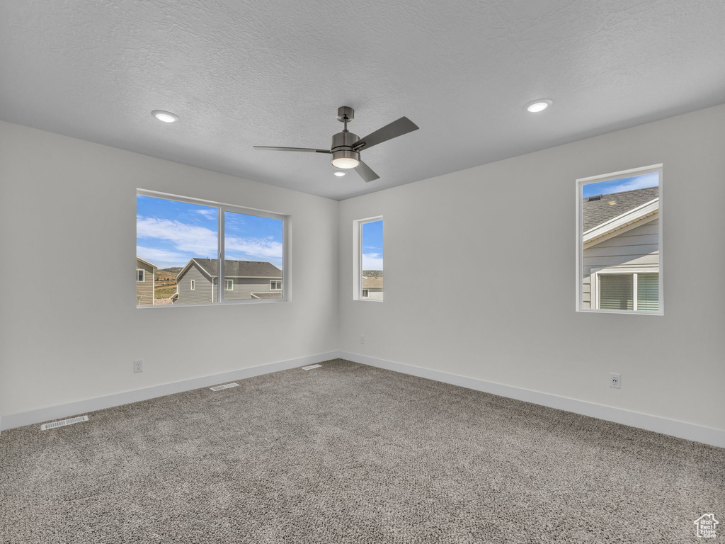 1161 REDBUD DR Park City, UT 84098