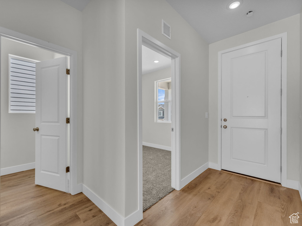 1161 REDBUD DR Park City, UT 84098