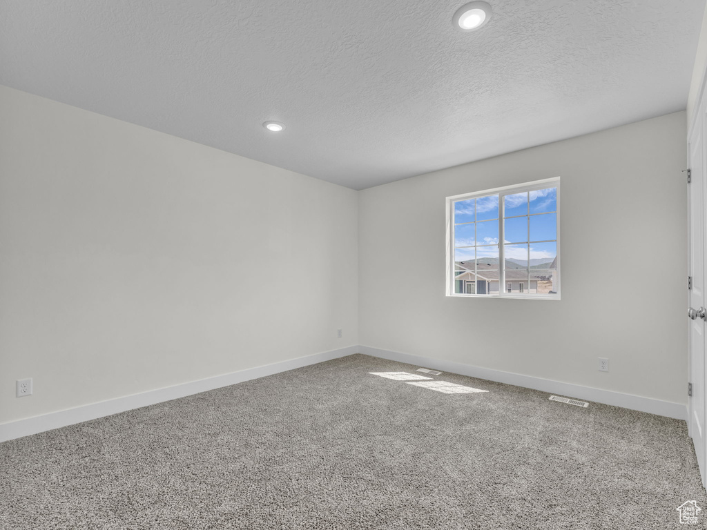 1161 REDBUD DR Park City, UT 84098