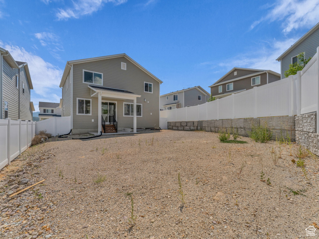1161 REDBUD DR Park City, UT 84098