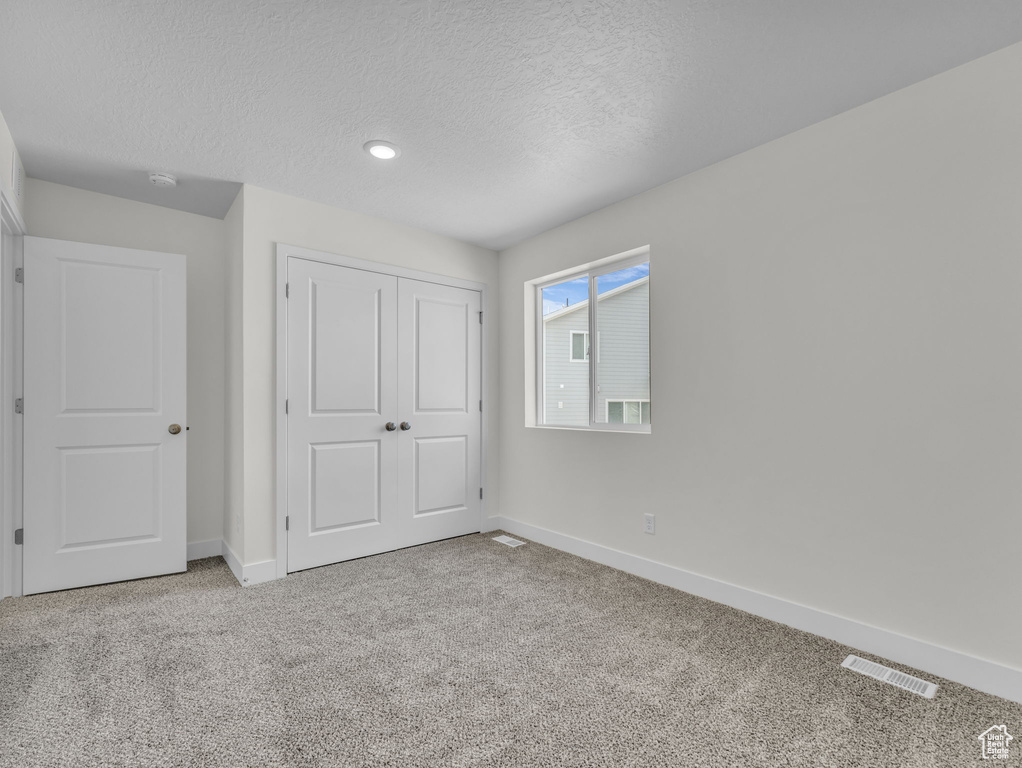 1161 REDBUD DR Park City, UT 84098