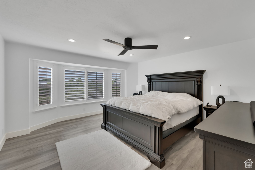 4371 W LENNOX DR South Jordan, UT 84009