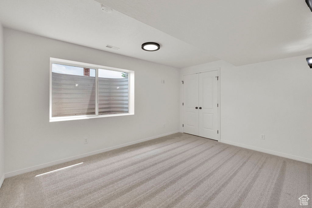 4371 W LENNOX DR South Jordan, UT 84009
