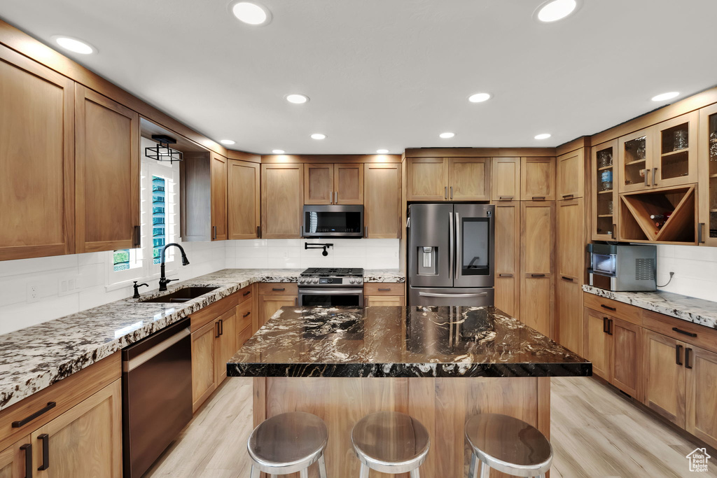 4371 W LENNOX DR South Jordan, UT 84009