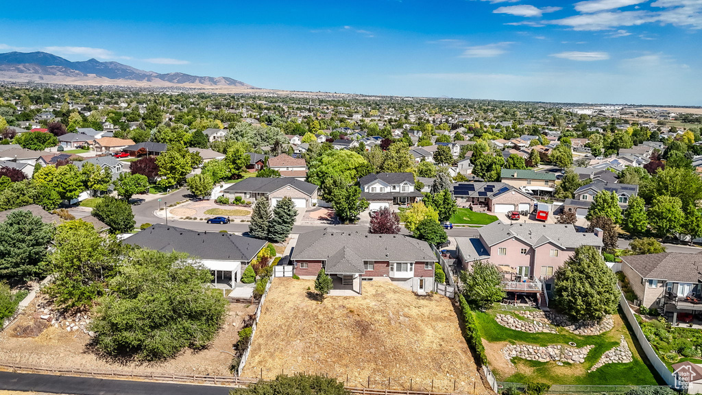 4371 W LENNOX DR South Jordan, UT 84009