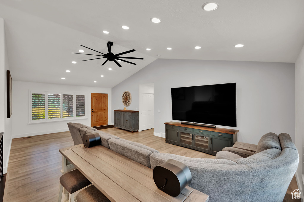 4371 W LENNOX DR South Jordan, UT 84009