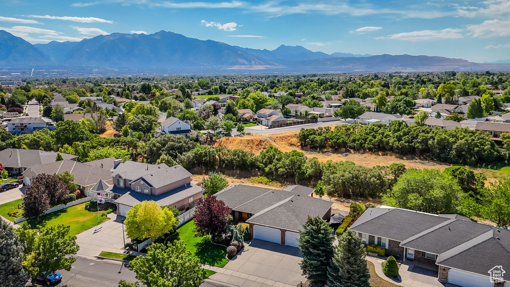 4371 W LENNOX DR South Jordan, UT 84009