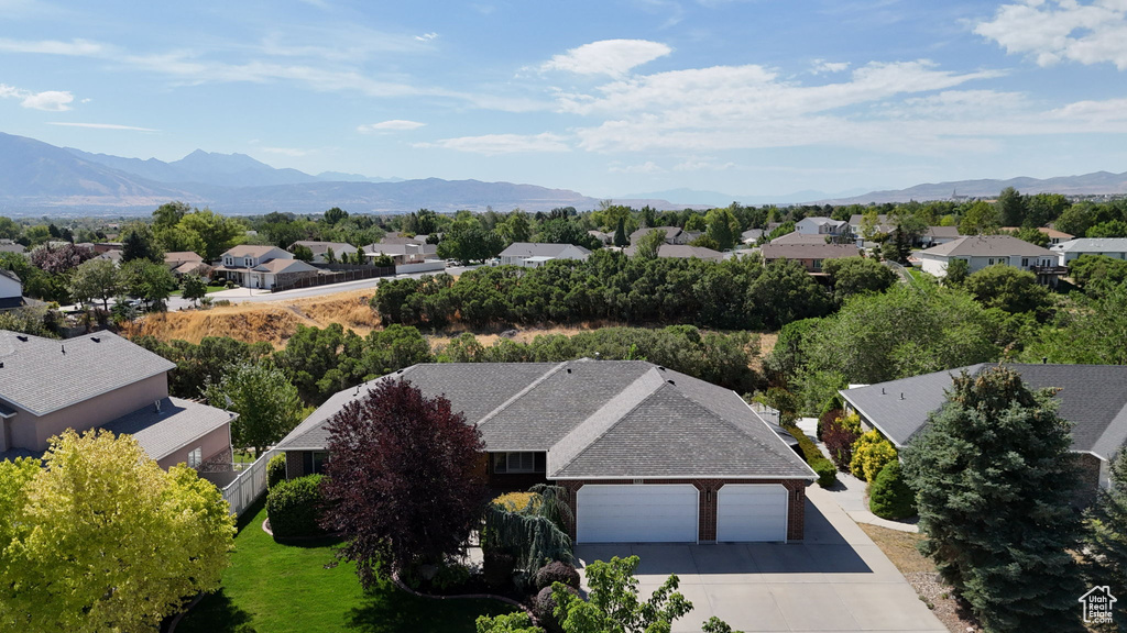 4371 W LENNOX DR South Jordan, UT 84009