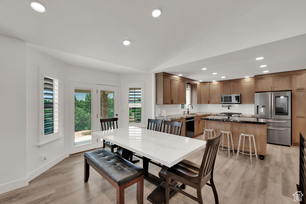 4371 W LENNOX DR South Jordan, UT 84009