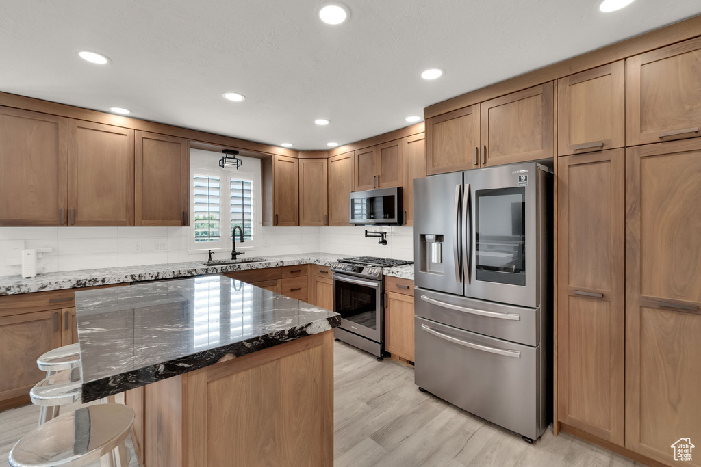 4371 W LENNOX DR South Jordan, UT 84009