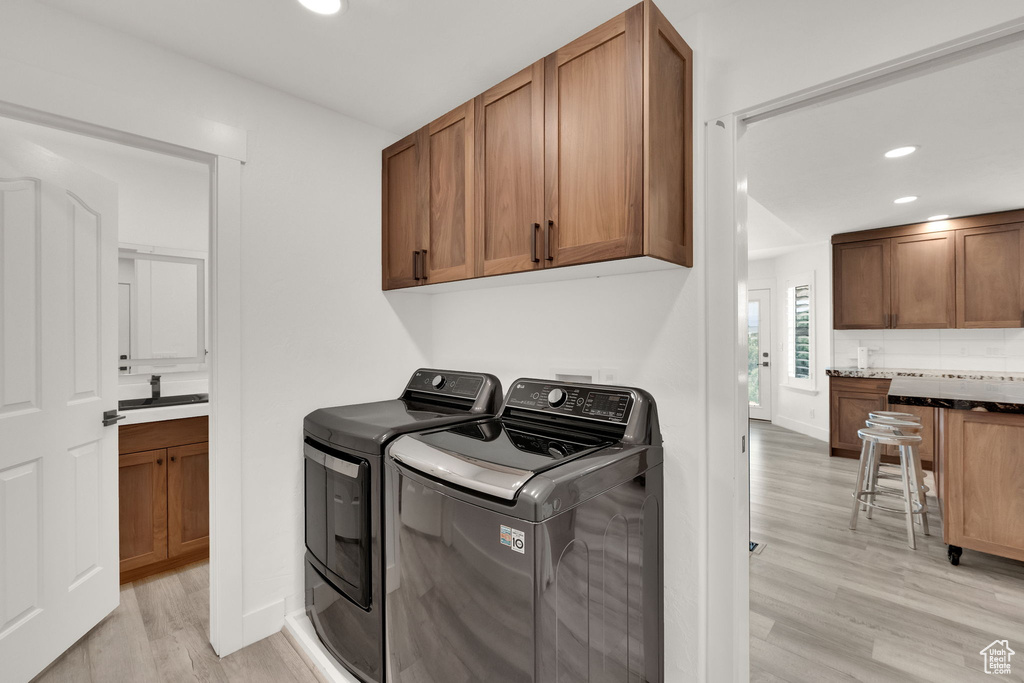 4371 W LENNOX DR South Jordan, UT 84009