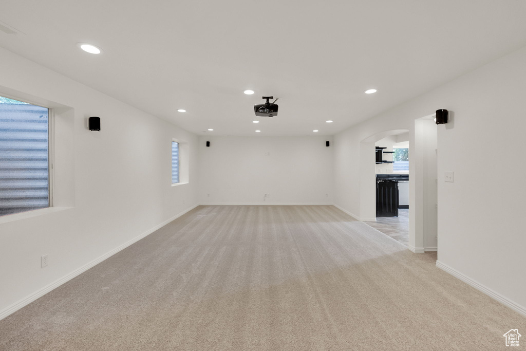 4371 W LENNOX DR South Jordan, UT 84009