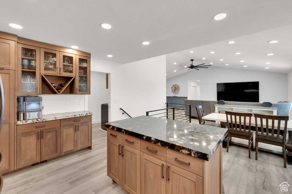 4371 W LENNOX DR South Jordan, UT 84009