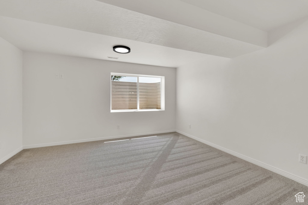 4371 W LENNOX DR South Jordan, UT 84009