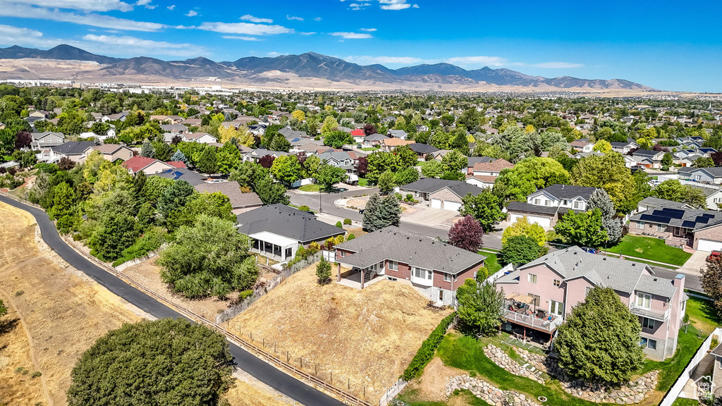 4371 W LENNOX DR South Jordan, UT 84009