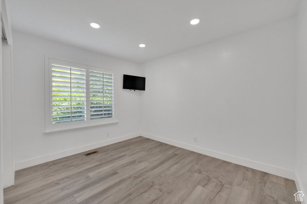 4371 W LENNOX DR South Jordan, UT 84009