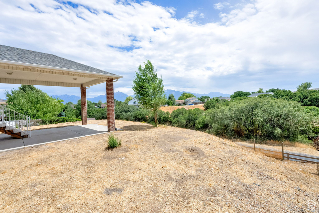 4371 W LENNOX DR South Jordan, UT 84009